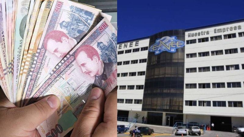 ASJ retos negociaciones FMI