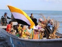 garifunas-recrean-llegada-a-honduras_10460686_20250412104058
