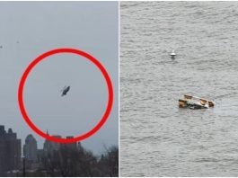 helicoptero