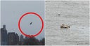 helicoptero