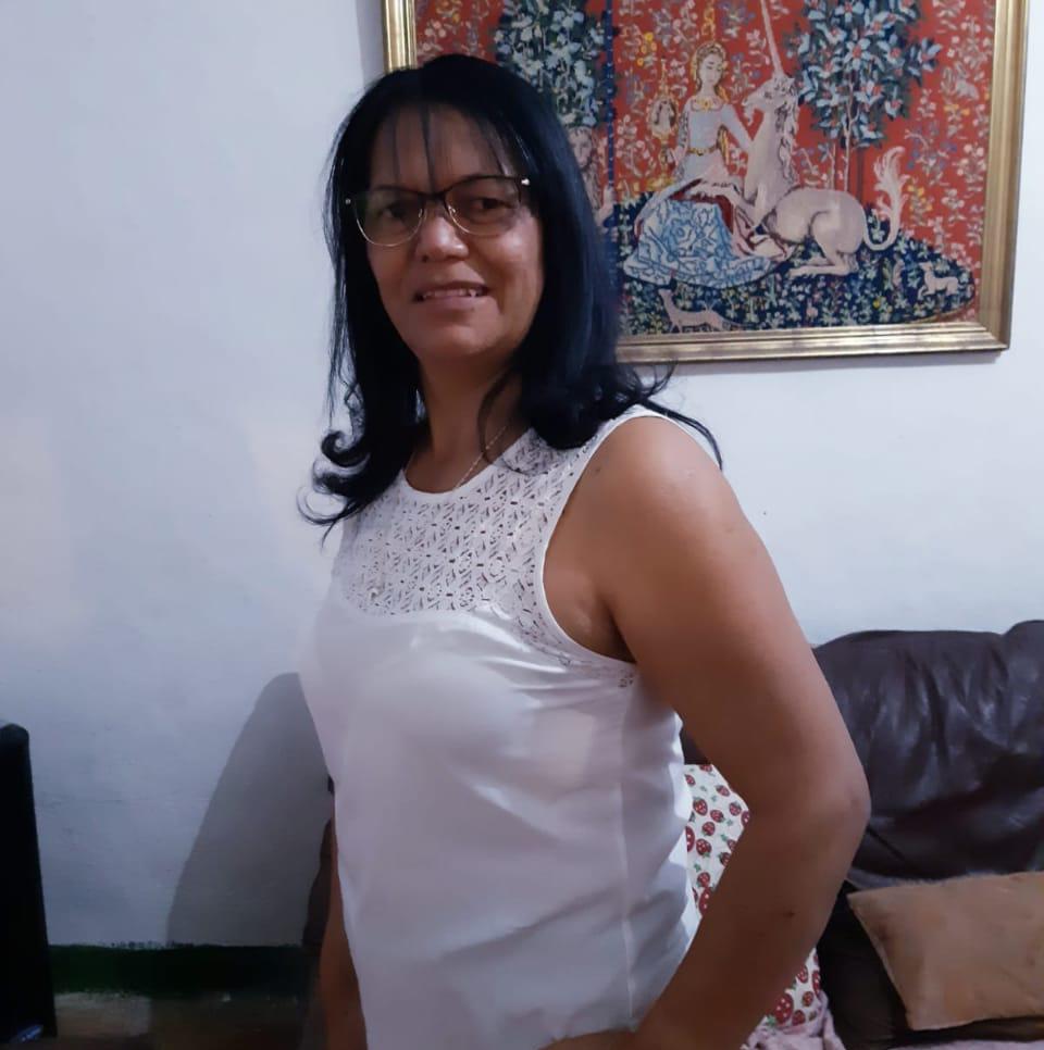 Mercedes Magdiel Estrada Zavala.