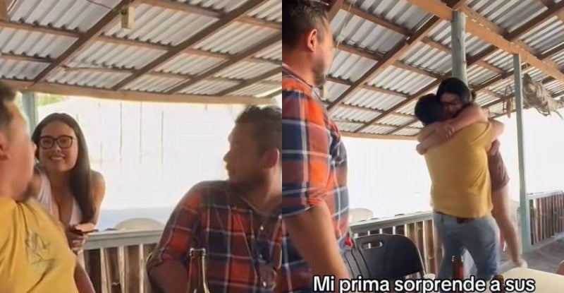hondureño (27)