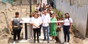 inaugurancion