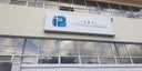 ip-1-4