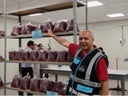 jose-santos-director-de-proteccion-a_10475804_20250414102520