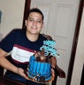 joven-33