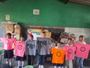 menores-8