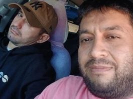 migrante