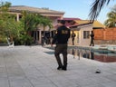 militares-9-2