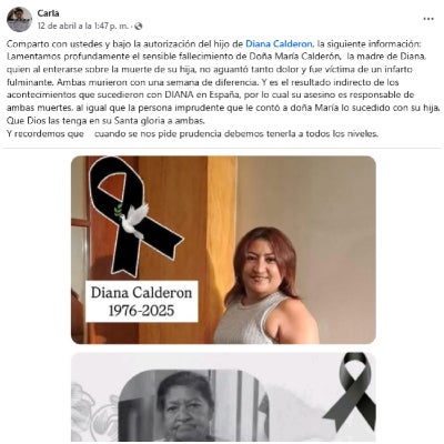 redes 