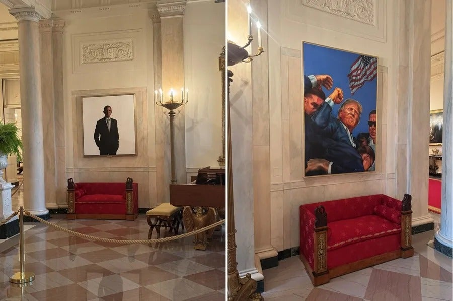 Obama 