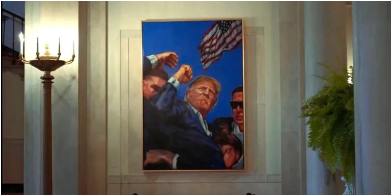 Obama