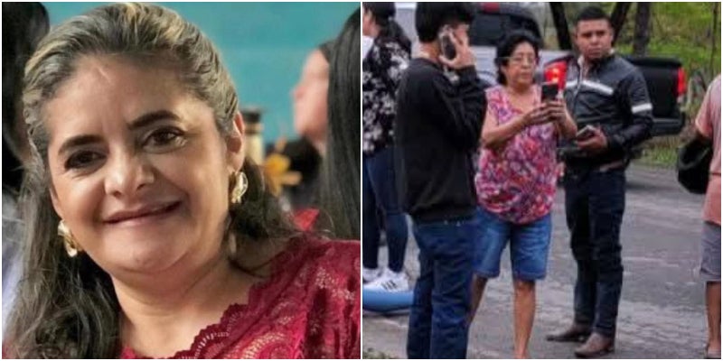 pastora (1)