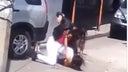 pelea-entre-mujeres-en-tegucigalpa-1