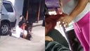 pelea-entre-mujeres-en-tegucigalpa