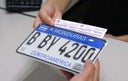 placas-5
