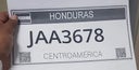 placas