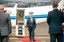 presidente-guatemala-en-honduras