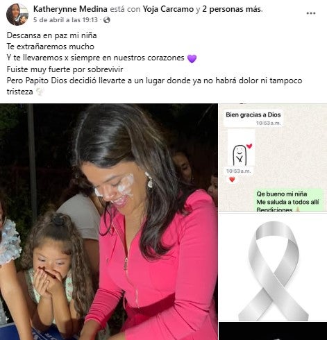 joven