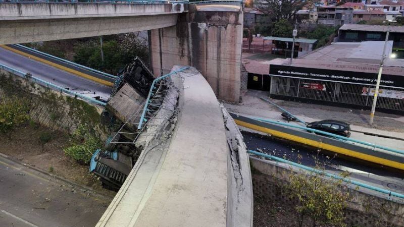puente-5-2