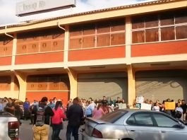 CSJ templo Aposento Alto