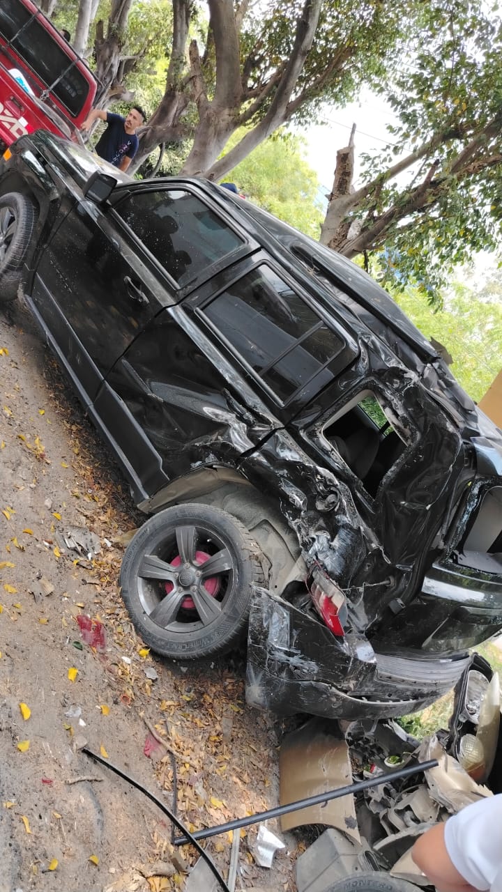 vehiculos