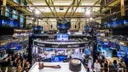 wall-street-mercados-nysejpg