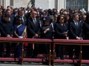 xiomara-castro-funeral-papa-francisc_10578152_20250426044608