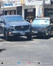 accidente-sps