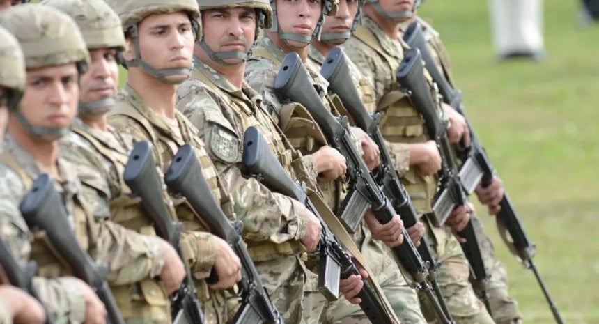 AFP