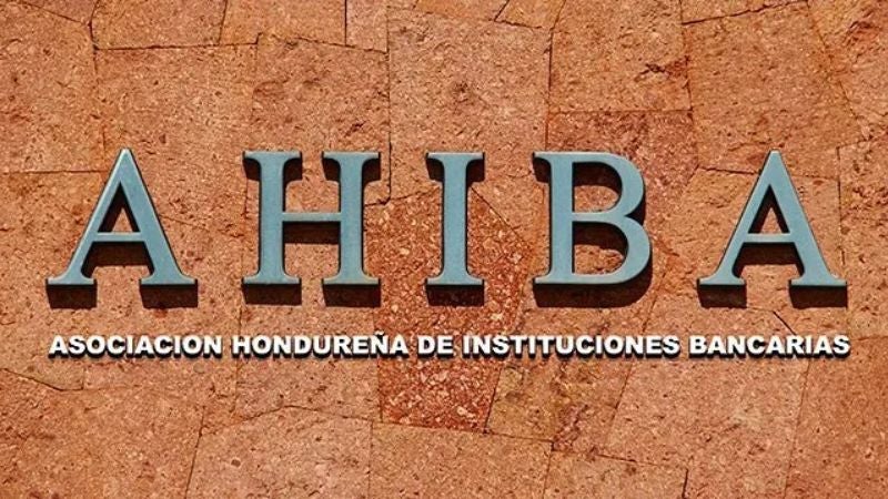AHIBA