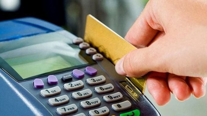 Ahiba reforma Ley de Tarjetas de Crédito