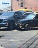 accidente-en-primera-calle-de-sps