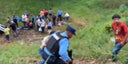accidente-vial-2-4