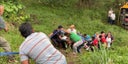 accidente-vial-6