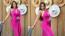 alejandra-rubio-9-3