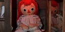 anabelle-2