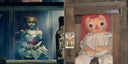 anabelle