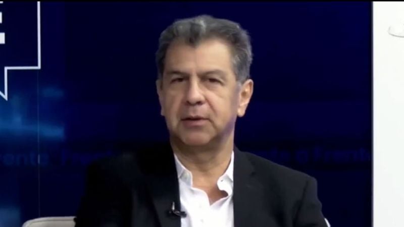 Instalación de transformadores apagones