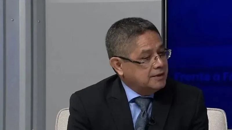 Instalación de transformadores apagones