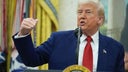 aranceles-trump-1-3
