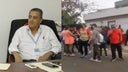 asalto-en-san-pedro-sula-2