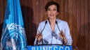 audrey-azoulay