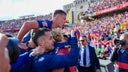 barcelona-1-2
