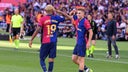 barcelona-3