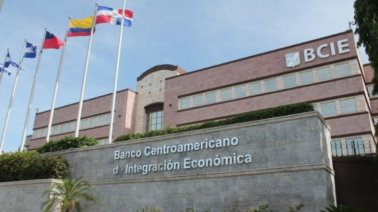 Tegucigalpa, sede inaugural de la 65ª Asamblea de Gobernadores del BCIE