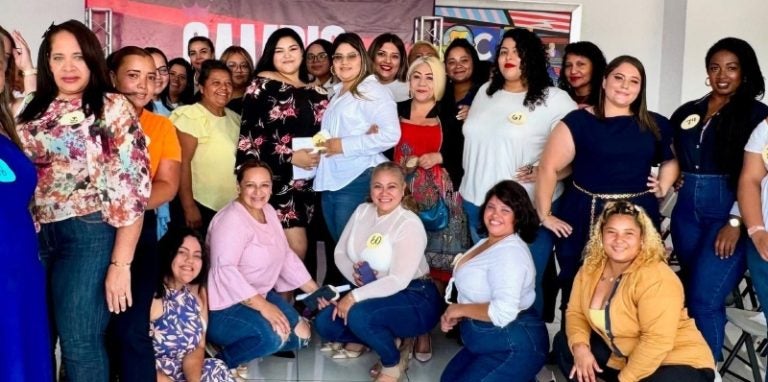 «Bututona»: ¿Qué significa el término viral que cobra fuerza en Honduras?