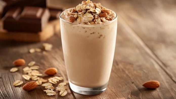 Batidos de proteína: ¿beneficio nutricional o simple tendencia?
