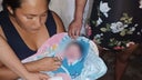 bebe-hospital-trujillo-2