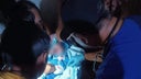 bebe-hospital-trujillo